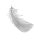 feather